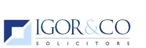 Igor & Co Solicitors