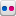 flickr logo