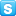 skype logo