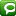 technorati logo