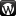 wordpress logo